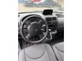 PEUGEOT EXPERT 2013 - 4