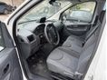 PEUGEOT EXPERT 2013 - 5
