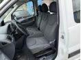 PEUGEOT EXPERT 2013 - 6