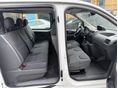 PEUGEOT EXPERT 2013 - 7