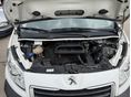 PEUGEOT EXPERT 2013 - 8