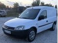OPEL COMBO 2005/12 - 1