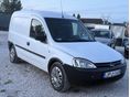 OPEL COMBO 2005/12 - 2
