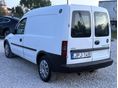 OPEL COMBO 2005/12 - 3