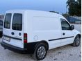 OPEL COMBO 2005/12 - 4