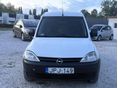 OPEL COMBO 2005/12 - 5