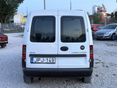 OPEL COMBO 2005/12 - 6