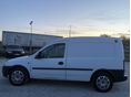 OPEL COMBO 2005/12 - 8
