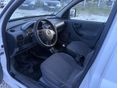 OPEL COMBO 2005/12 - 9