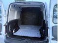 OPEL COMBO 2005/12 - 10