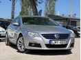 VOLKSWAGEN PASSAT CC 2.0 CR TDI Business DSG Azonnal Elvihető! Megbízható! Magyarországi! Autómata! Átvizsgálható!