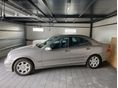MERCEDES-BENZ C 280 2005/7 - 2
