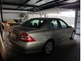 MERCEDES-BENZ C 280 2005/7 - 4