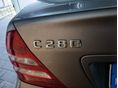 MERCEDES-BENZ C 280 2005/7 - 6