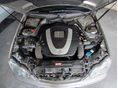 MERCEDES-BENZ C 280 2005/7 - 7