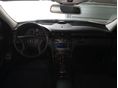 MERCEDES-BENZ C 280 2005/7 - 8
