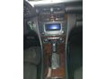 MERCEDES-BENZ C 280 2005/7 - 9