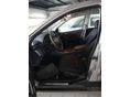 MERCEDES-BENZ C 280 2005/7 - 10