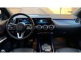 MERCEDES-BENZ EQA 2023/6 - 5
