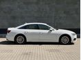 AUDI A6 2019/4 - 7