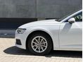 AUDI A6 2019/4 - 6