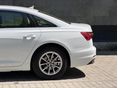 AUDI A6 2019/4 - 13