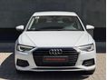 AUDI A6 2019/4 - 3