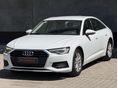AUDI A6 2019/4 - 4