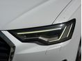 AUDI A6 2019/4 - 5