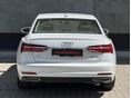 AUDI A6 2019/4 - 10
