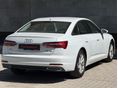 AUDI A6 2019/4 - 9