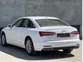 AUDI A6 2019/4 - 11