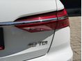AUDI A6 2019/4 - 12