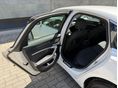AUDI A6 2019/4 - 14