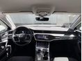 AUDI A6 2019/4 - 24
