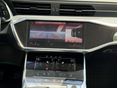 AUDI A6 2019/4 - 27