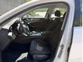 AUDI A6 2019/4 - 21