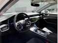 AUDI A6 2019/4 - 26