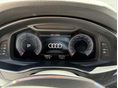 AUDI A6 2019/4 - 25
