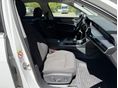 AUDI A6 2019/4 - 23