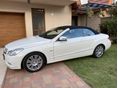 MERCEDES-BENZ E-OSZTÁLY 2011/10 - 1