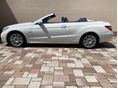 MERCEDES-BENZ E-OSZTÁLY 2011/10 - 3