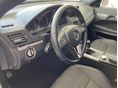 MERCEDES-BENZ E-OSZTÁLY 2011/10 - 4