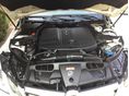 MERCEDES-BENZ E-OSZTÁLY 2011/10 - 6