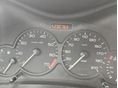 PEUGEOT 206 2001/10 - 4
