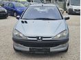 PEUGEOT 206 2001/10 - 5