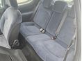 PEUGEOT 206 2001/10 - 10
