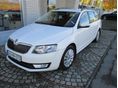 SKODA OCTAVIA 2016/2 - 1