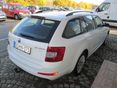 SKODA OCTAVIA 2016/2 - 2