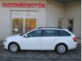 SKODA OCTAVIA 2016/2 - 3